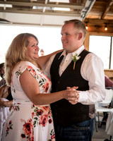 DBWedd_22