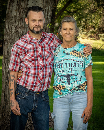0B0A8537