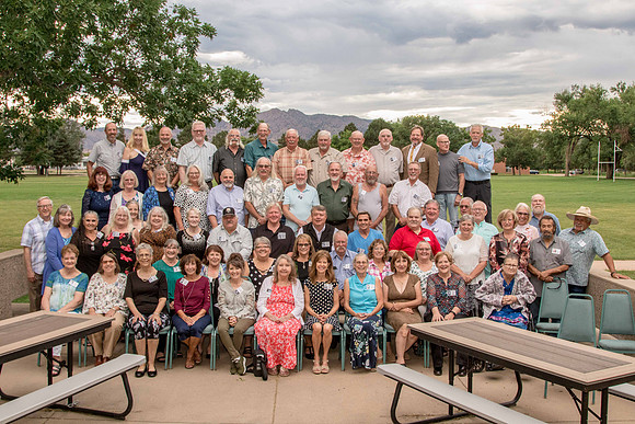 reunion_75
