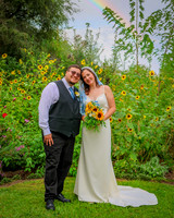 Natalie & Ryan
