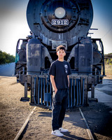 Zayden