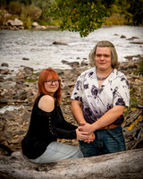 0B0A0407