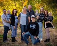 Shai Family