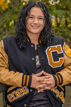 yearbook