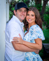 McKayla & Steele