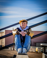 Kayden
