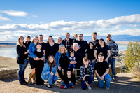 0B0A4055