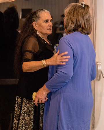 reunion_179