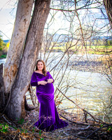IMG_6245-2