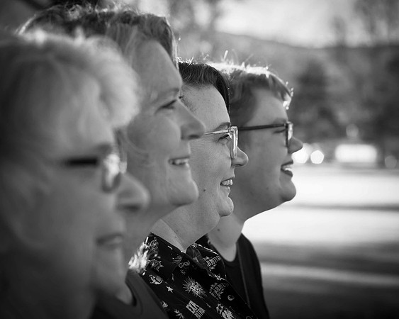 4gen_69