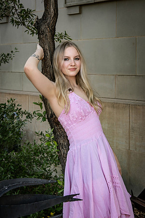 0B0A7390-2_pp