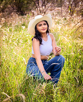 0B0A7843-3_pp