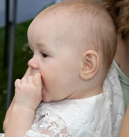 0B0A7950