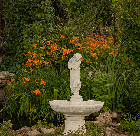0B0A9157
