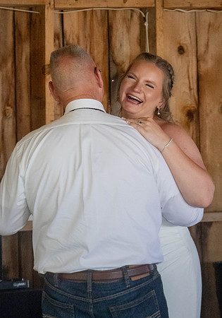 0B0A0074