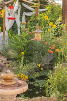 0B0A1651