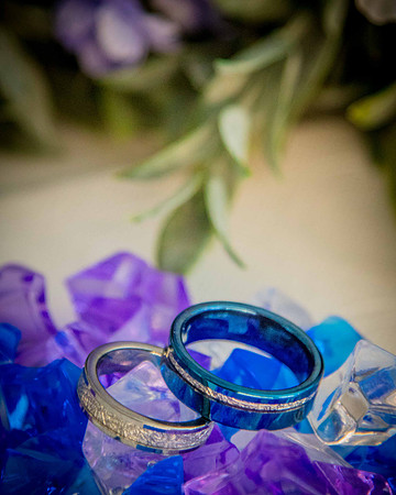 azwed_370