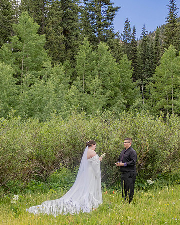 0B0A0519