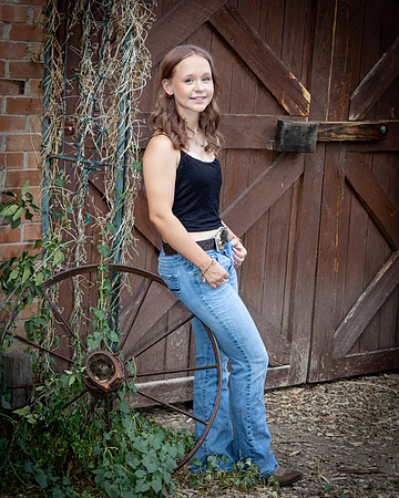 0B0A1826
