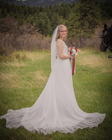 DBWedd_488