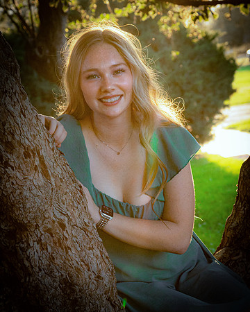 IMG_2122_pp2