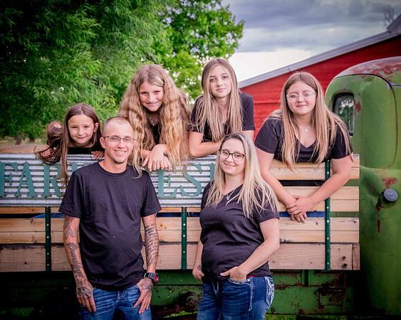 family_178