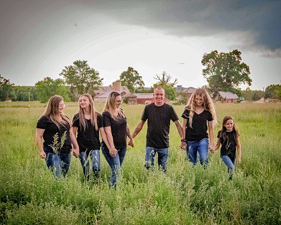 family_21