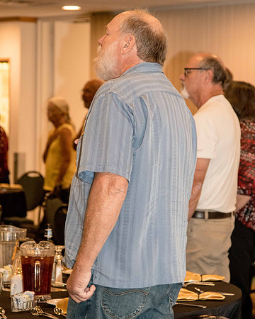 reunion_102