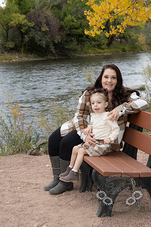 0B0A2418