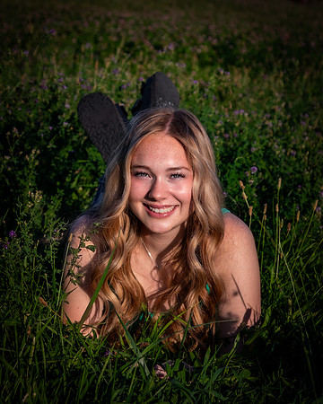 IMG_2013_pp2