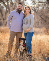 TTBABY_49