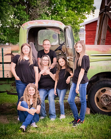family_184