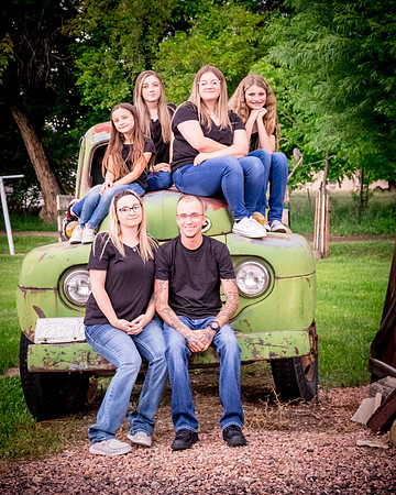 family_163