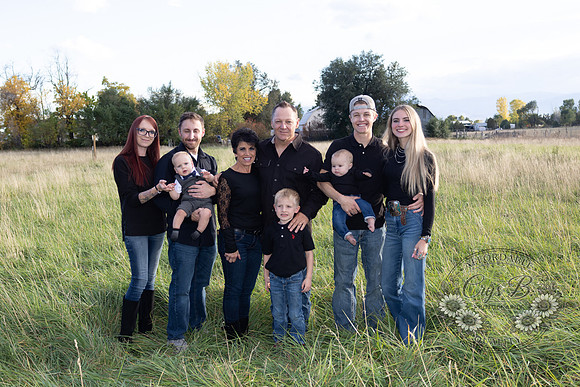 0B0A2742
