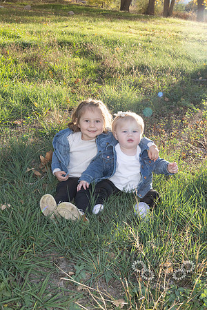 0B0A4068