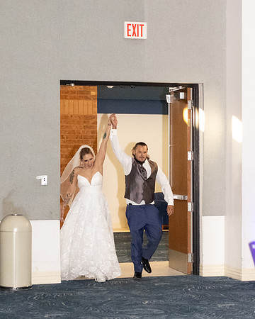 0B0A0890