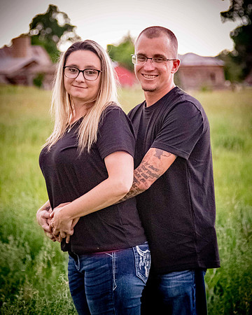family_127
