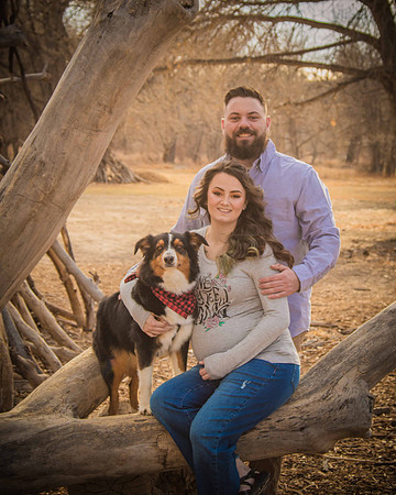 TTBABY_75