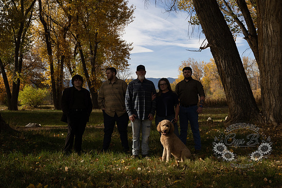 0B0A4136
