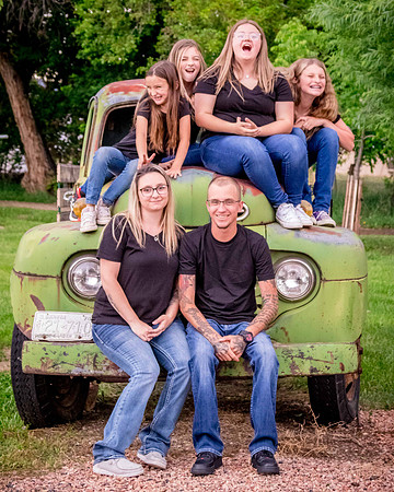family_154