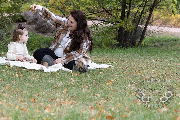 0B0A2568