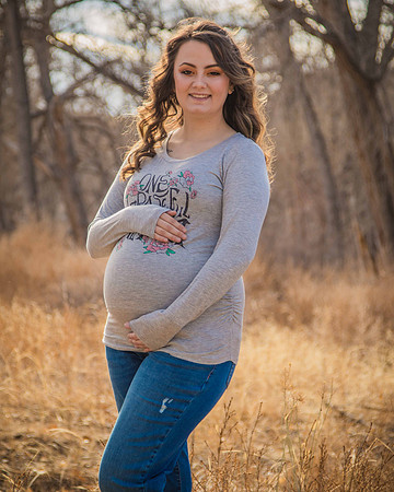 TTBABY_64