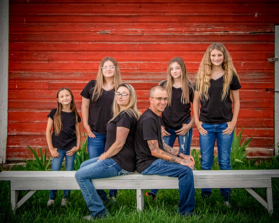 family_6