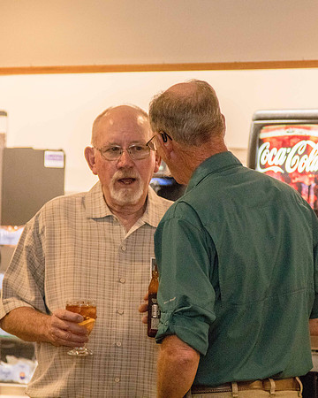 reunion_181