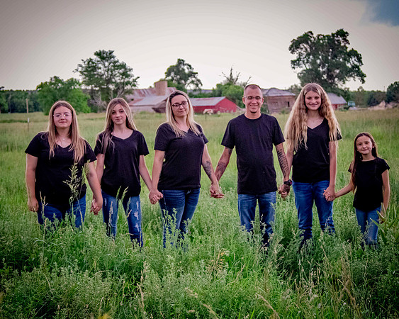 family_9