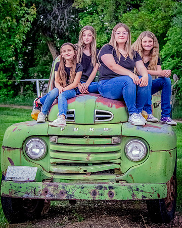 family_148
