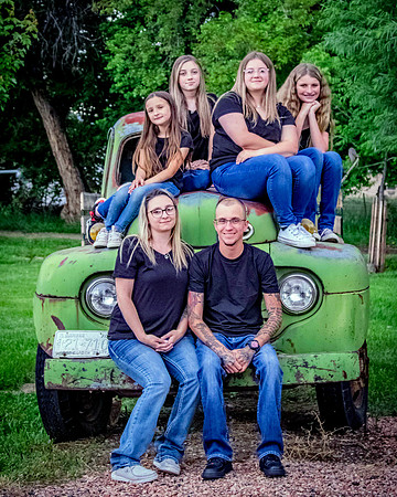 family_164