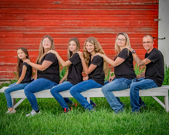 family_1