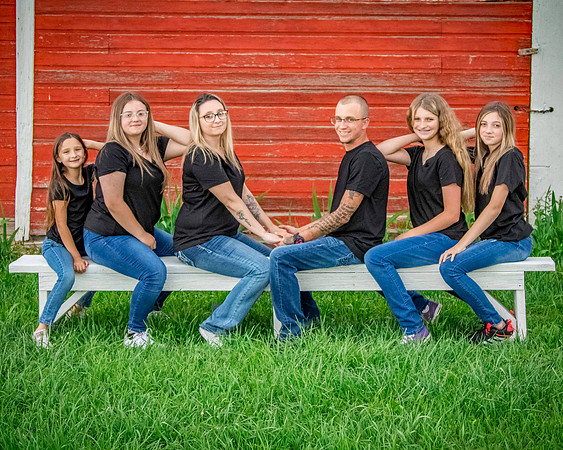 family_4