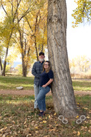 0B0A4092